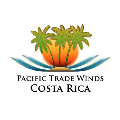 pacific trade winds travel agency costa rica